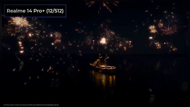 Топ-5 смартфонов среднего класса 2025 — лучше флагманов за полцены! смотреть онлайн