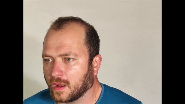 Челлендж для КПП