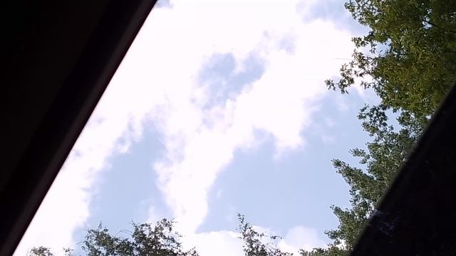 облака в реальности выглядит лучше