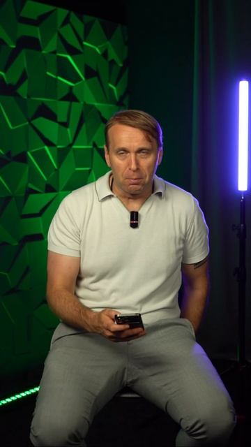 КАЗАНСКИЙ распродает МЮ #мячlab #футбол #трансферы #манчестерюнайтед смотреть онлайн