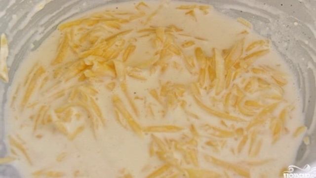 Вкусные будни