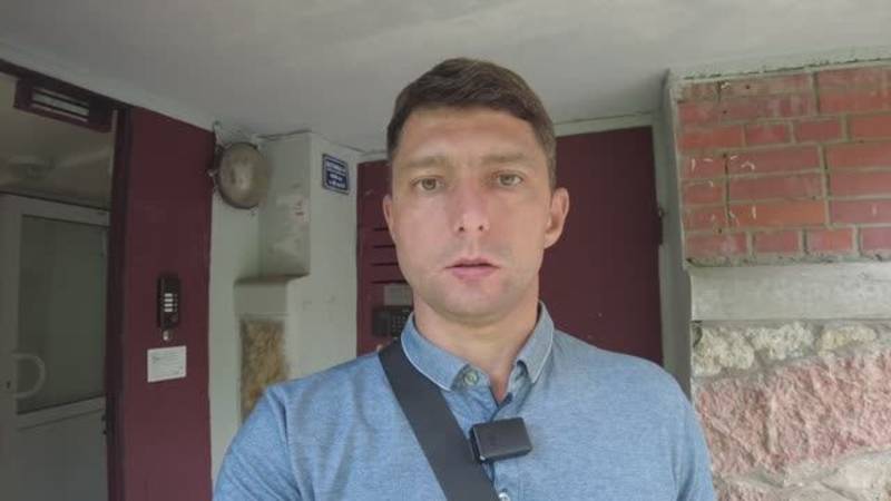 улица Жуковско-Волынская д. 1/18, г. Пушкин, Сдаётся офисное помещение в аренду от собственника. смотреть онлайн