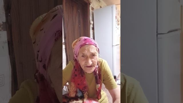 рагу из баклажан,огурцы-баночный посол. смотреть онлайн