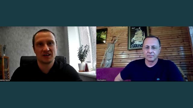 Ключевое решение ЦБ РФ, что будет с акциями, облигациями и рублем
