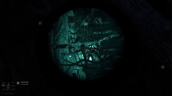 КАК ПРОЙТИ STALKER GAMMA БЕЗ СМЕРТЕЙ | ZOGMeister