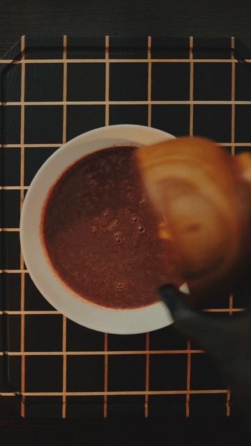 Печёночный торт, вкусный и простой рецепт