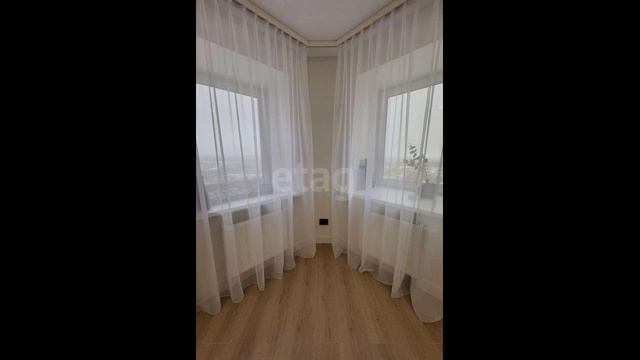 8872279 смотреть онлайн