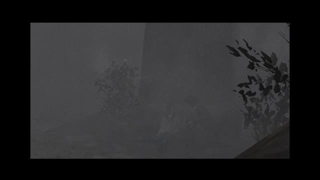 Forbidden Siren Full Game Movie Часть 5