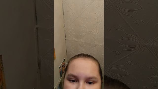 сгущёнка смотреть онлайн