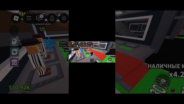1000001801.mp4