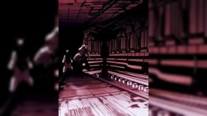 Nxxkz - al1en_jump - [slowed]