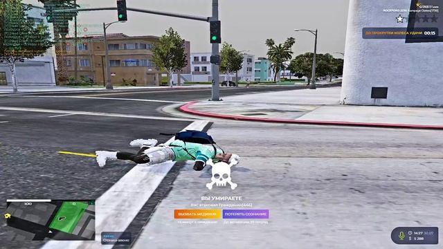 22222 смотреть онлайн