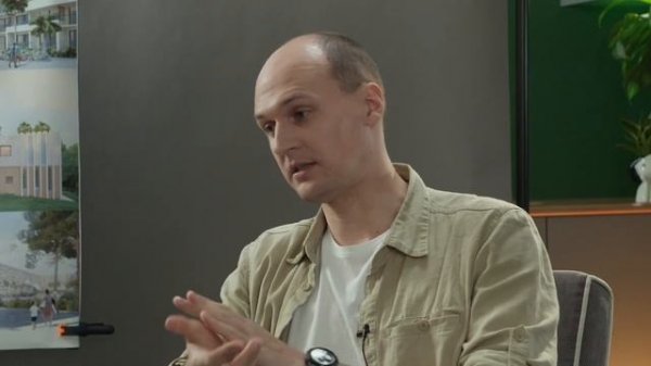 Development Systems: Next Level