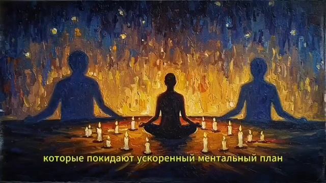 Не всякая зависимость - это слабость.