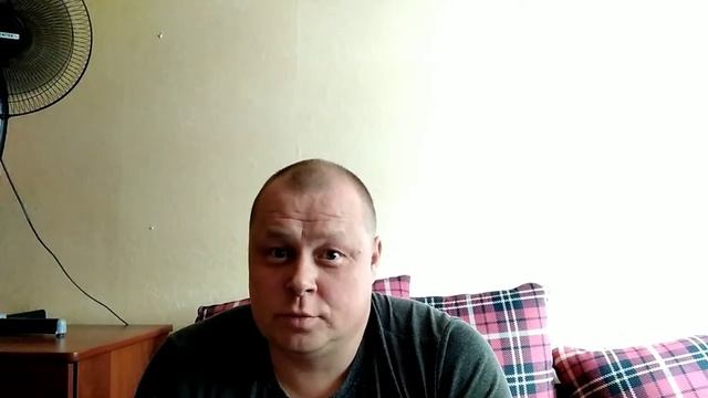 Одиночество. Стоит ли его бояться? запись от июля 2021 смотреть онлайн