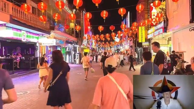 Тарелочницы и Чайки