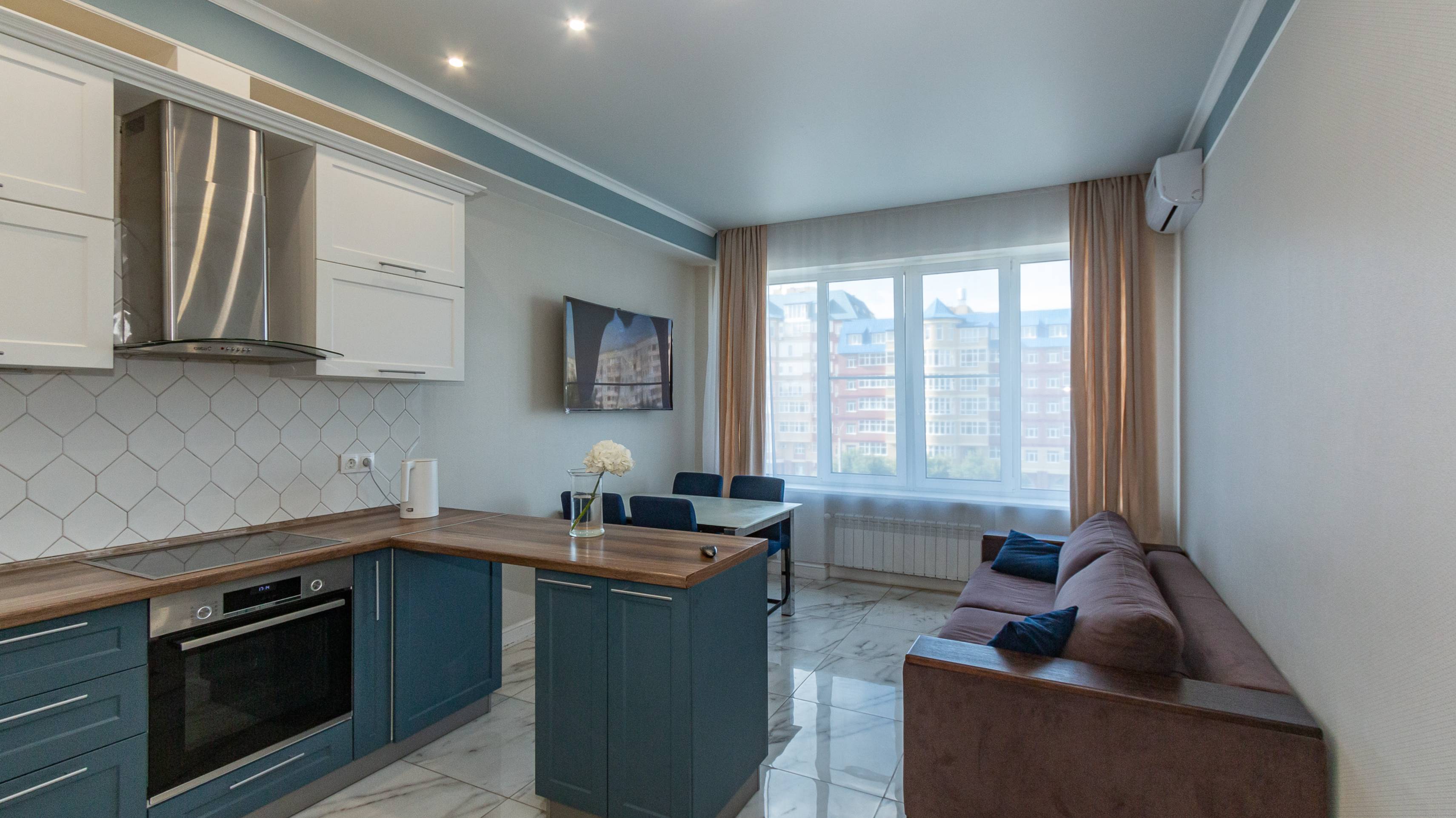 улица 10 лет Октября, 70 смотреть онлайн