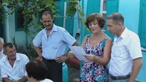 Dj Akela & Даня М feat Suzanne - Бесскорбная (2024)