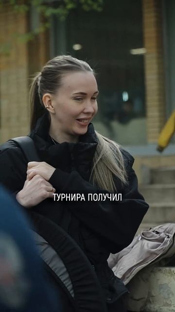 Про Донского атамана смотреть онлайн