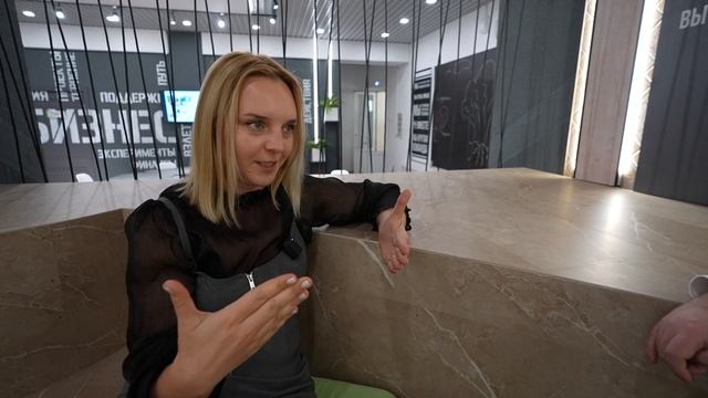 РАЗМЕР ИМЕЕТ ЗНАЧЕНИЕ_НОВОРОССИЙСК_18_Кофейные аппараты_выпуск_Захаркина смотреть онлайн