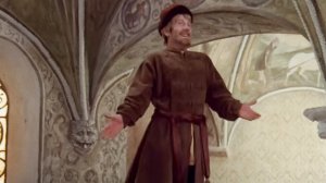 Боксерские ттттанцы#2