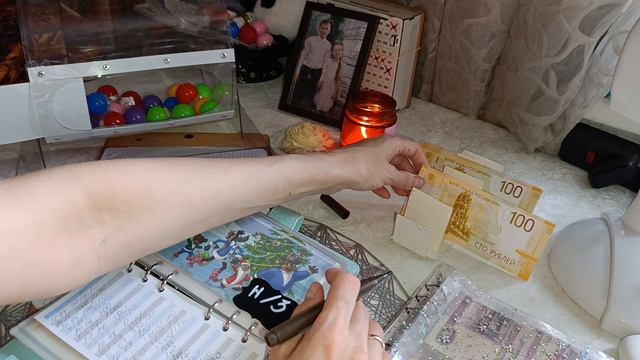 распределение денежных средств по конвертам: ДОП.ДОХОД💰💰💰💰💰📊📊📊📊💰💰💰💰💰💰💰💰📊📊📊📊 смотреть онлайн