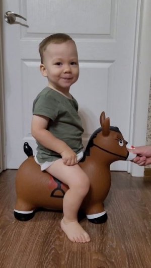 повторили 🤣