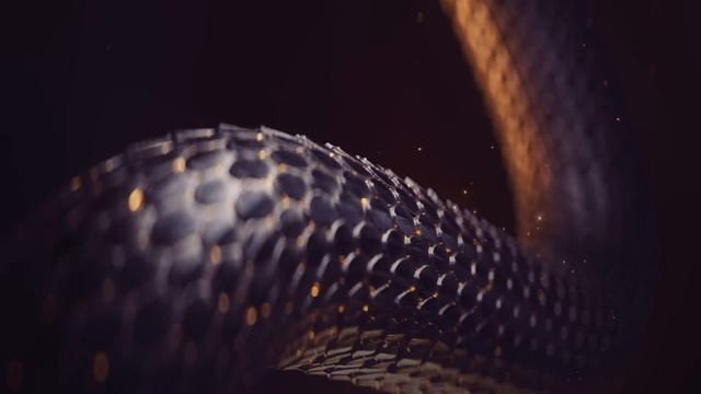 ГОЛОДНЫЕ ИГРЫ: РАССВЕТ ЖАТВЫ (2026)-СМОТРЕТЬ ОНЛАЙН В ХОРОШЕМ КАЧЕСТВЕ (ТИЗЕР) смотреть онлайн