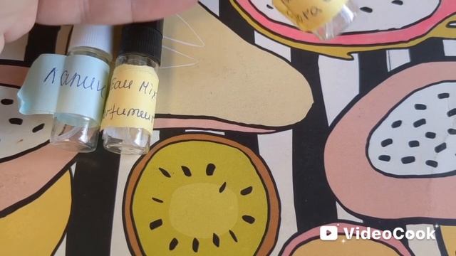 седьмой отчёт ПРОДЖЕКТ ПЭН июль 25 смотреть онлайн