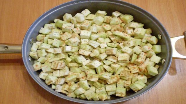 Книга рецептов