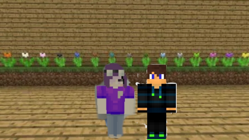 Песня {Белчёнок™}