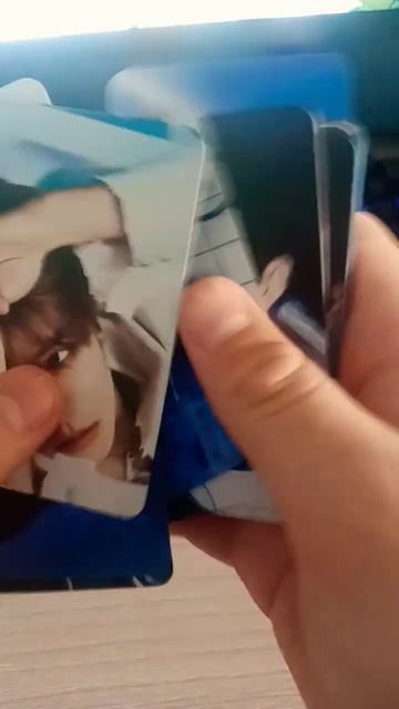 #kpop #straykids #skz  part 2