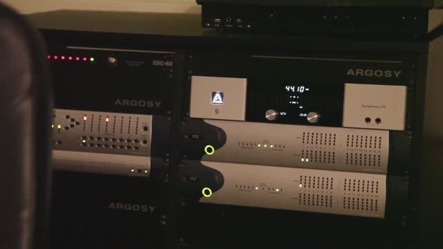 muztorg_apogee смотреть онлайн