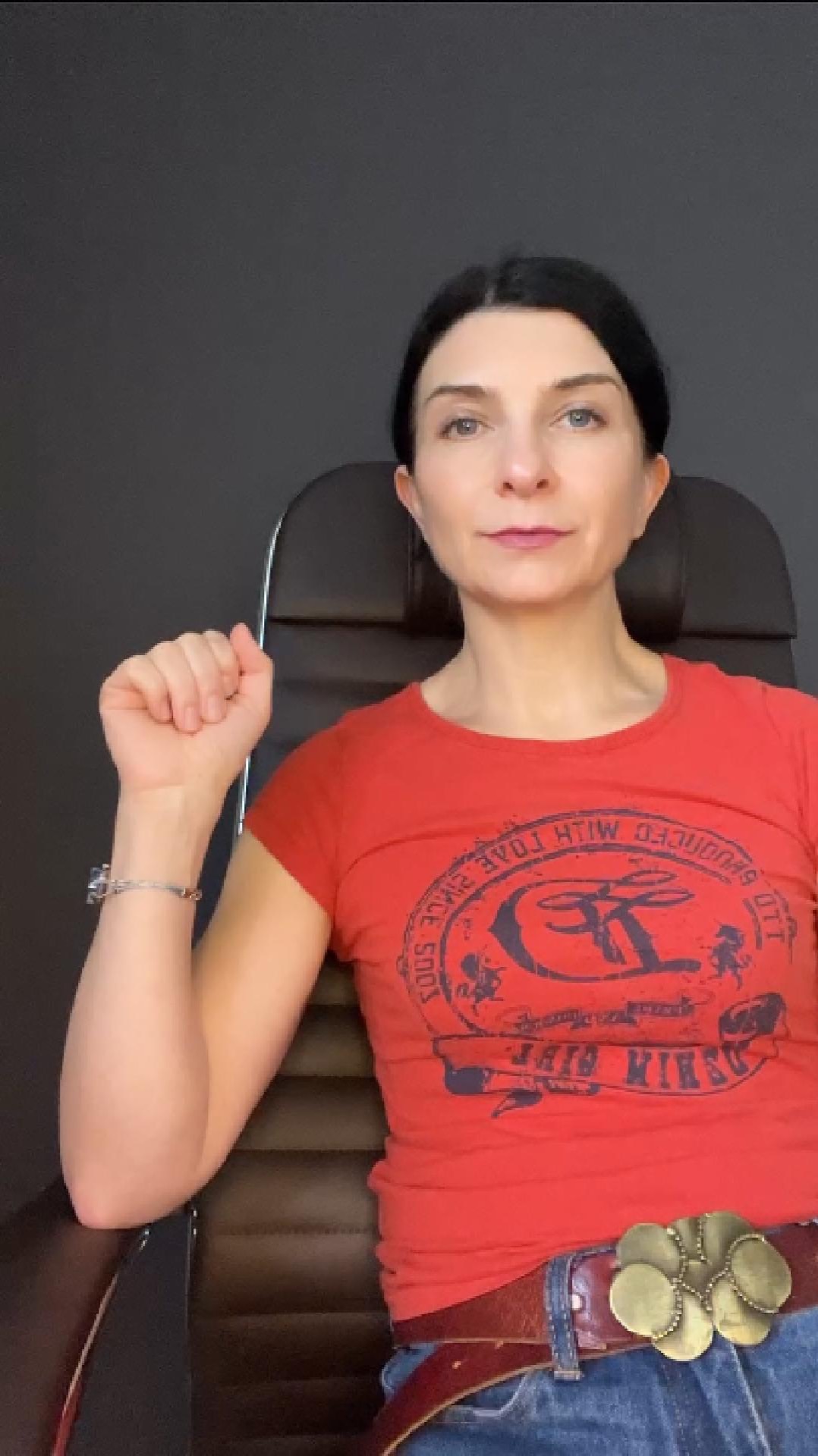 Подводные камни валютного контроля