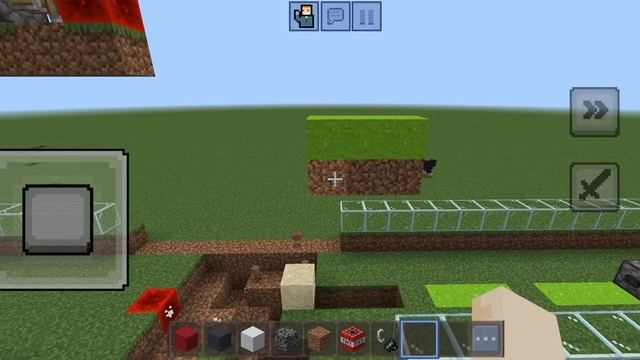 Я делал это 2 часа! смотреть онлайн