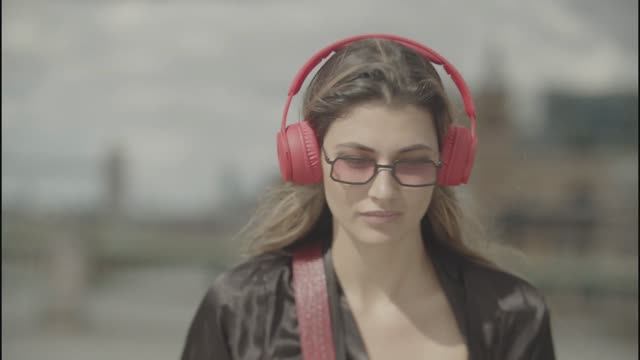 nana смотреть онлайн