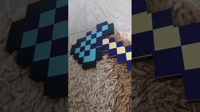анти стресс смотреть онлайн