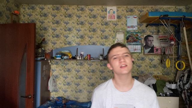 «Мы и Есть Любовь» Сергей Сотников Премьера Клипа 2025