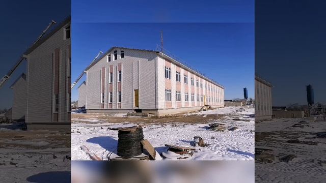 Видео WhatsApp 2024-02-29 в 13.55.03_b591af82 смотреть онлайн