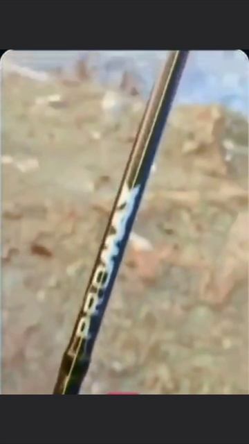 Ситуация смотреть онлайн