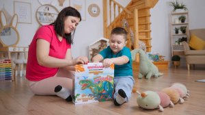 Съемка и монтаж ролика  (распаковка) для маркетплейсов OZON / Wildberries 
 #видеопродакшн