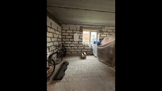 9157458 смотреть онлайн