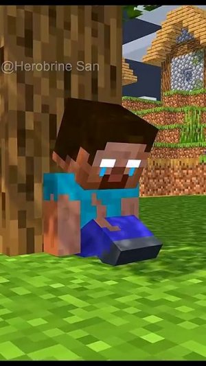 майкрафт ❤️ #minecraft #bestminecraftclips #mosterschool