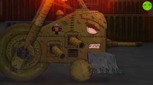 Мы нашли Царя Новые монстры Российской Империи [get-save.com].mp4