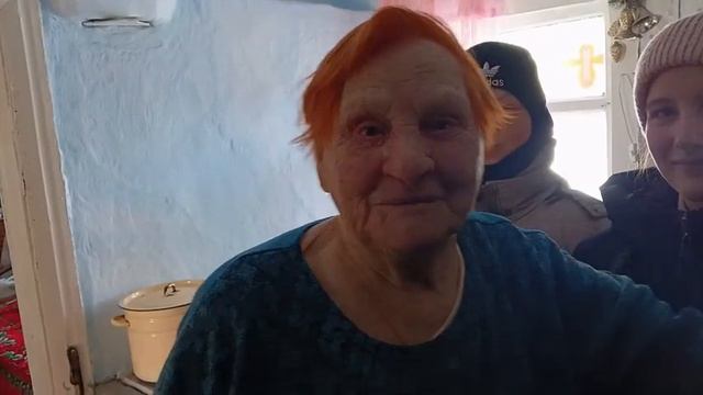 Добро вернется добром 10 смотреть онлайн