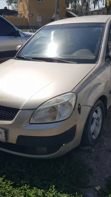 авторское крепление бампера смотреть онлайн