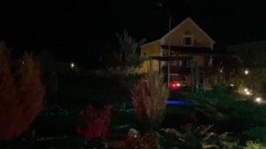 c2bb68dc-26e6-4d7f-88b1-202e3ff2f0fd