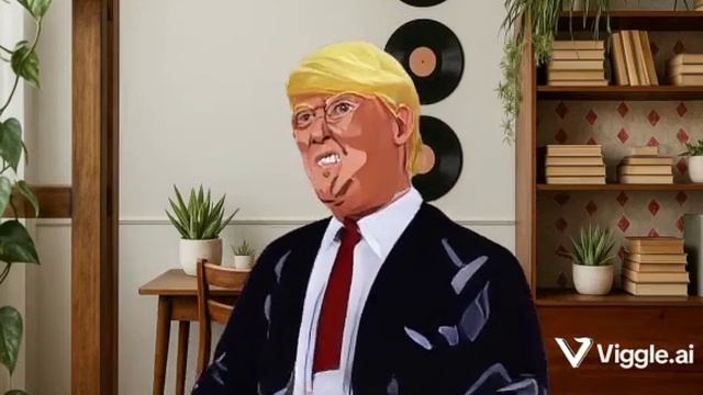 😉✌️😂😂😂