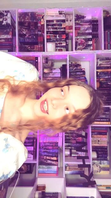 Тгк lavender book 📖 смотреть онлайн