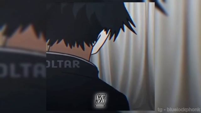 DJ XFOCOS, DJ ZXC DA 077
